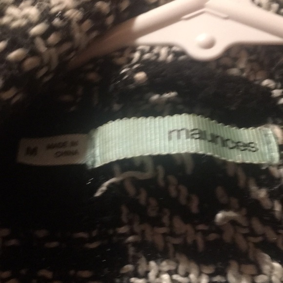 Pea coat - Picture 2 of 3